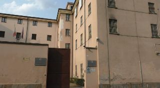 Baby gang nel Torinese, 2 minori arrestati per rapine e violenze